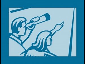 How Do You Inspire a Shared Vision?