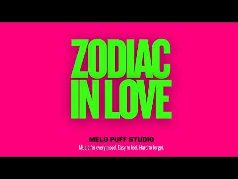 ZODIAC IN LOVE | The Shadow of Twelve 💚