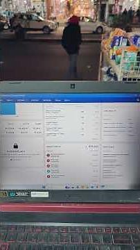 Revolutionizing Healthcare: Evital RX Software Explained https://evitalpatient.app.link/xFMA9T73jPb