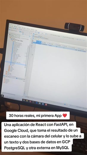 Renato Godoy on TikTok