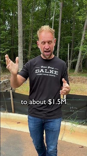 🏡 Build Your Dream Home at The Manor in Tyrone, GA – Semi-Custom Homes Ready to Start!