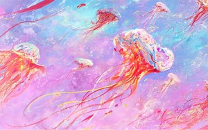 中药散剂的服用方法