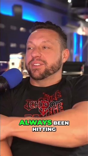 US Tariffs FORCE Cigar Price Hikes! 🚬 Impact Explained #shorts