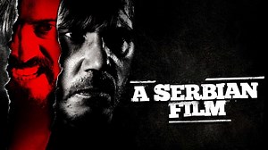 A Serbian Film - Film Complet Français