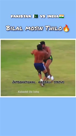 Mastering Kabaddi Techniques for Beginners