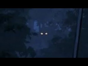 Goatman is after me! | Do You Copy - Full Game