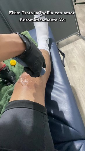 Adrian Mendieta on TikTok