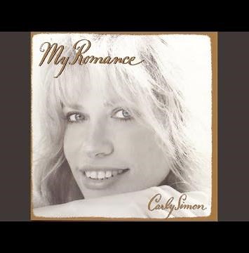My Romance