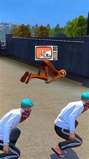 Free diamonds Modi #freefire #shorts #trending