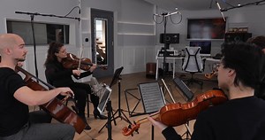 12K views · 895 reactions | VC ARTIST OF THE WEEK | Recently dubbed...