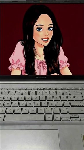 Ai Personal Assistant 💻 #shortsfeed #comedyvideos #ytshorts #love #ai #explore #bestboss #sukoon