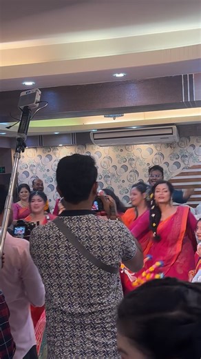 Bride entry dance #reelschallengereelschallenge #reelschallengereelschallenge #reelschallengereelschallengereelschallengereelschallenge #reelsviralシfb #reelsfypシ #reelschallenge #foryouシ | Vibes With Tushi