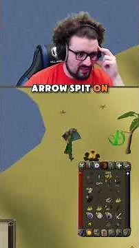 Jubbly Bird Hunting RFD