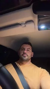 LIVE | Gabriel Rojas