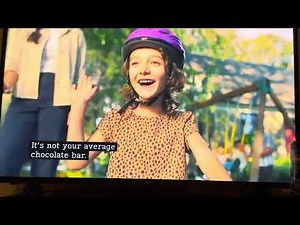 Adult Swim Sign Off and Cartoon Network Sign On (February 5, 2022)