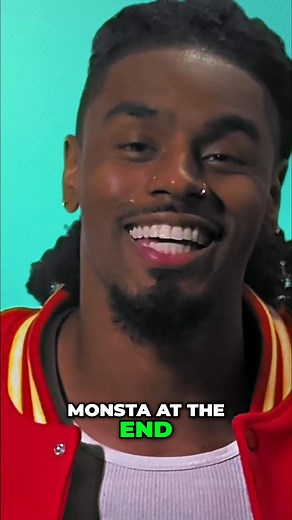 🎤 From hook to verse, we’re breaking down The Monsta like never before! Full video out on YouTube. #TheMonsta #LyricBreakdown #SongBreakdown #MusicAnalysis #NewMusic #BehindTheLyrics #MusicLovers #HipHopLyrics #RapBreakdown #SongExplained | Monstamovez