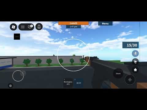 *BEST* FREE PRISON LIFE SCRIPT 2025 (SILENT AIM + WALKSPEED + TELEPORTS) AND MORE! OP 🔥