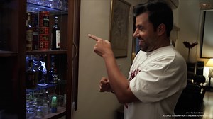 534K views · 24K reactions | ਦਾਰੂ ਦੀ ਅਮਲ ਰਾਤ ਨੂੰ ਵੀ ਚੋਰੀ ਕਰਾ ਦੇਂਦੀ ਹੈ...