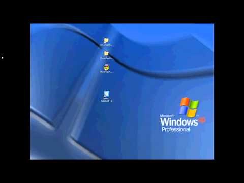 HoverCam Whiteboard Connector Tutorial