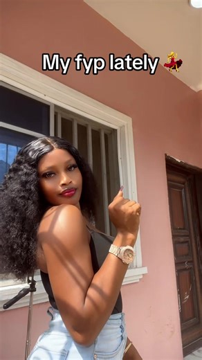 Unique Sticker Ideas to Enhance Your Content Creation