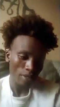 free tycoon@Black_GTycoon #seniordave #mustwatch #foryou #musicnews