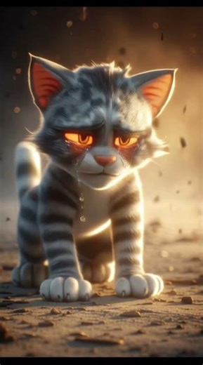 cat cartoons for kids #kidscartoon