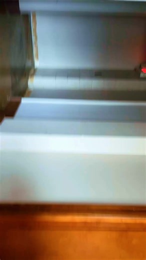 Tired of guessing which beard butter might work for you? Now you don’t have to. We took our 4 best-selling beard butters — Kharisma, Meridia, Rebellion, and Saintwood — and turned them into a Sampler Pack that lets you test each one before committing to a full jar. No greasy fingers. No mystery scents. No $30 regrets. Instead, you get: ✅ 4 clean, masculine scents ✅ 100% wax-free formulas that melt in, not on ✅ Real softness and hydration you can feel ✅ A better beard grooming experience — finall