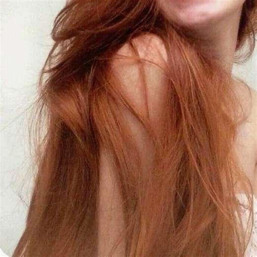 ⋆. 𐙚 #KatieWilmot | i Will fully support her villain arc if she has one. | creds: coloring, 444mantra / overlay, rulrahman24 | tags: #boysoftommen #fyp #bot key words: katie wilmot hugh biggs lizzie young claire biggs gerard gibson patrick feely johnny kavanagh shannon lynch joey lynch aoife molloy alec dempsey casey lordan ireland boys of tommen edit bot chloe walsh books reading booktok algorithm fyp foryoupage