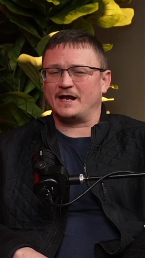 A $20 bill taught him about God's love. The message of unconditional acceptance led to a powerful change. LISTEN TO EPISODE 34! #FaithJourney #Repentance #GodsLove #Inspirational #Sermon