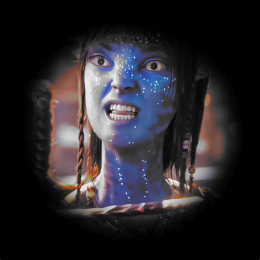 Avatar: The Last Airbender - Kiris Ally & Glitch