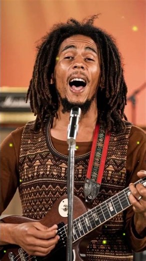 Bob Marley Songs Top 10 Hits of All Time 2025 Reggae Songs #bobmarley #shorts