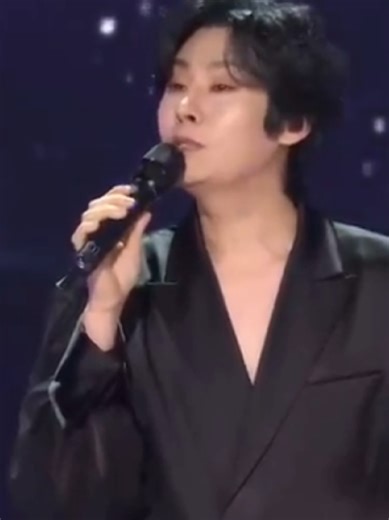 #강문경#어머니#가요무대