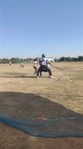 #softballdrills #softballtraining #softballlove #usasoftball #softball #youtubeshorts