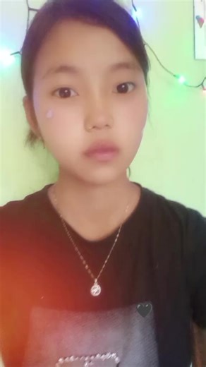 #fyppppppppppppppppppppppp #Numaaaaaaaaaa🐢 #creatorsearchinsights2025 #unfrezzmyaccount #foryoupage