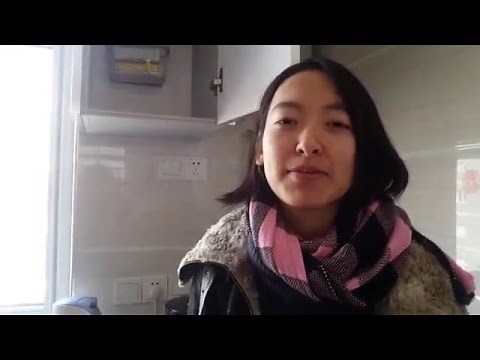 How to reset your gas meter after gas remains unused after a long period of time.