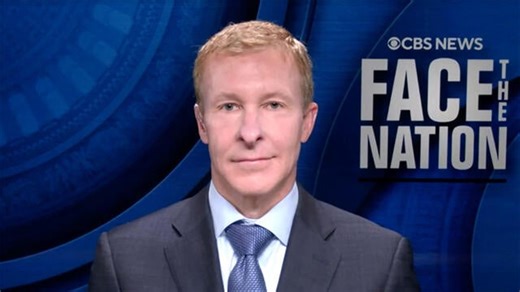 Full interview: United CEO Scott Kirby