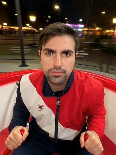 Exploring Hueva: The Creepypasta Phenomenon in GTAV