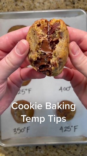 Tastemade on TikTok