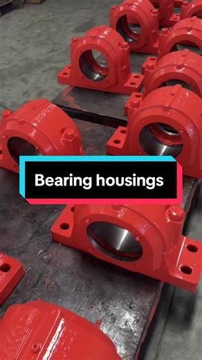 ztbearinghousing on TikTok