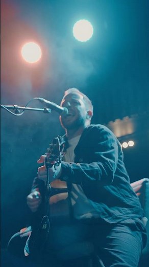 I’m back on the road for the instore tour and here’s a sneak peak of what to expect!