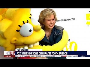 NewsNOW Stream - 3/20/21