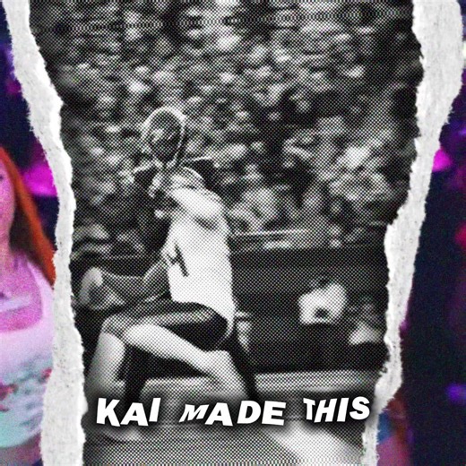 Rappers ain’t shi I might fw a baller // ice spice x sauce Gardner// ib: @Clout ✞ // scp: @twizzy.logoless @ice spice // @Sauce Gardner // #fyp #watch #viraltiktok #mixtape #icespice