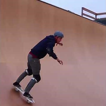 Razor RipStik Official