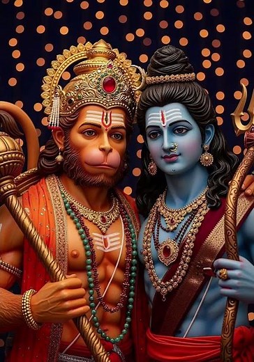 Bam Bolley, Bam Boley, Laxmii Songs,akshay kumar,bam bholle laxmii movie songs, bam bholle full song