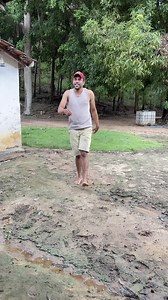 Deu ruim😂😂 | Renan Ulig