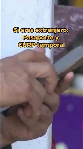 Requirements and deadline for registering telephone lines in Mexico