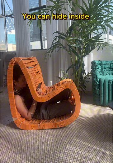 Creating Comfort: Ideas for Anxiety Chairs and ADHD Beds