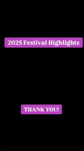 2025 Festival Highlights! We Loved Celebrating with You this Year with a Special Back to Our Roots Format in Coachman Park and Two New Side Stages. Thank You Clearwater Jazz Holiday Foundation Partners, Donors, Event Attendees, Artists, Volunteers & Grant Supporters! Follow the Link in our Bio to Explore CJH Education & Outreach or for a “CJH Quick Look” at How Our Programs Make a Difference. #clearwaterjazz #cjhoutreach #tradition #clearwater #community | Clearwater Jazz Holiday