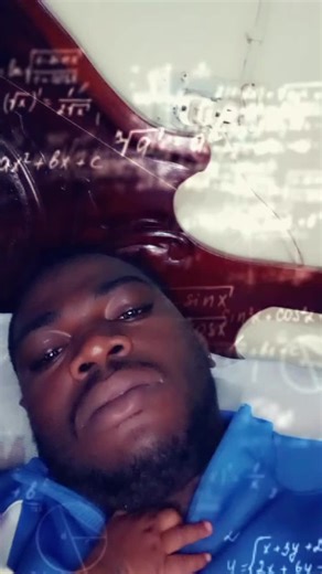 🌎 worldchef Krisrounce🤴 (@worldchefkrisrounce)’s videos with original sound - Rihanna Frenanda🪷🇺🇸