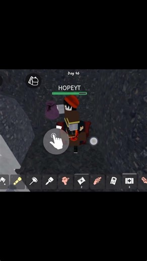 A player didn't allowed me to open my ruby chest😭🤣😱😍 in 99 nights in the forest 💎🌳 #shorts #roblox